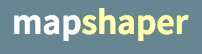 MapShaper